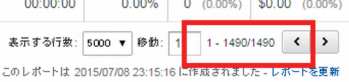 access4
